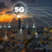 How 5G Is Powering the Next Generation of Digital Experiences.