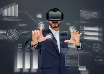 Unlock Limitless Possibilities with Virtual Reality: The Tech Revolution You Can’t Ignore
