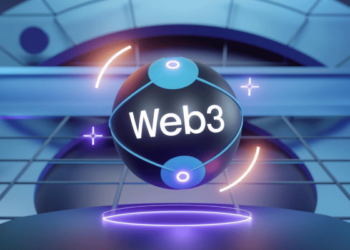 Experience True Digital Freedom: The Key Benefits of Web3 You Need to Know