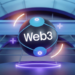 Experience True Digital Freedom: The Key Benefits of Web3 You Need to Know