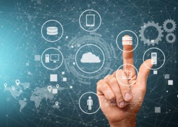 The Data-Driven World: How Information Shapes Our Decisions