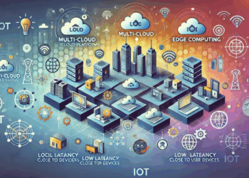 Comparing Leading Computing Platforms: Which One Fits Your Needs?